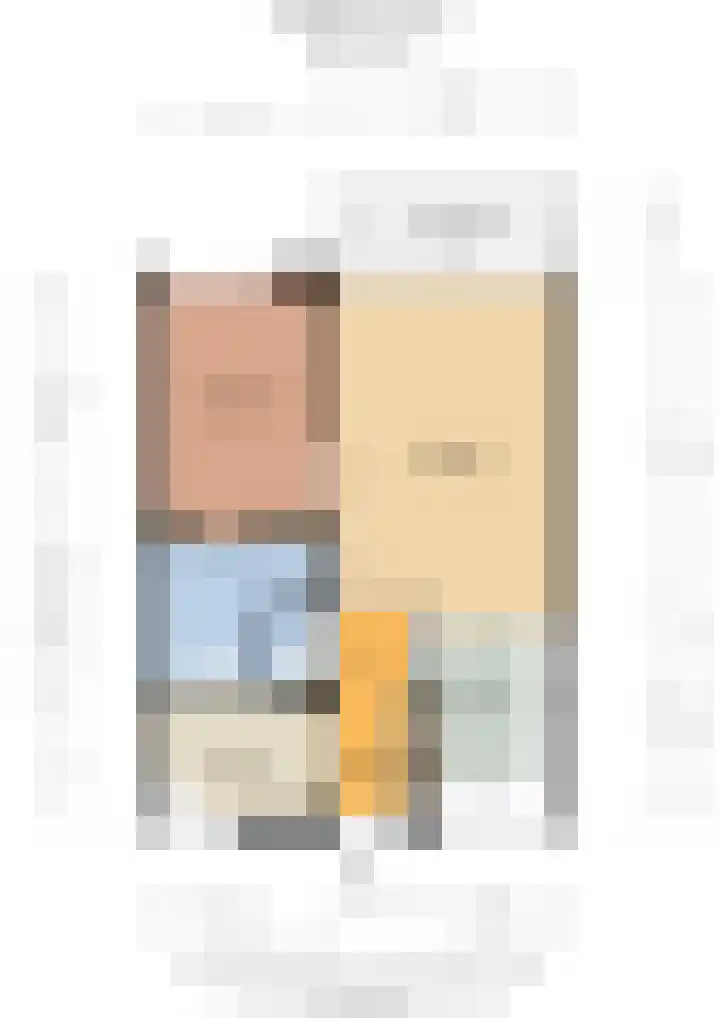 Acaciastraat 7 Rouveen thumbnail 25