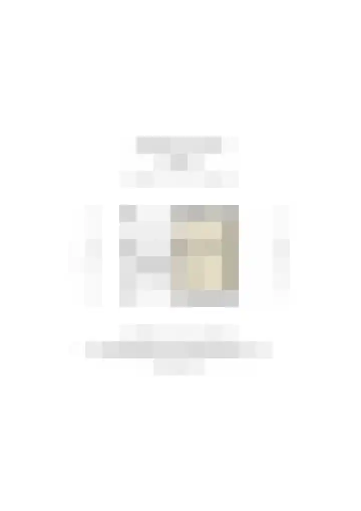 Acaciastraat 7 Rouveen thumbnail 26