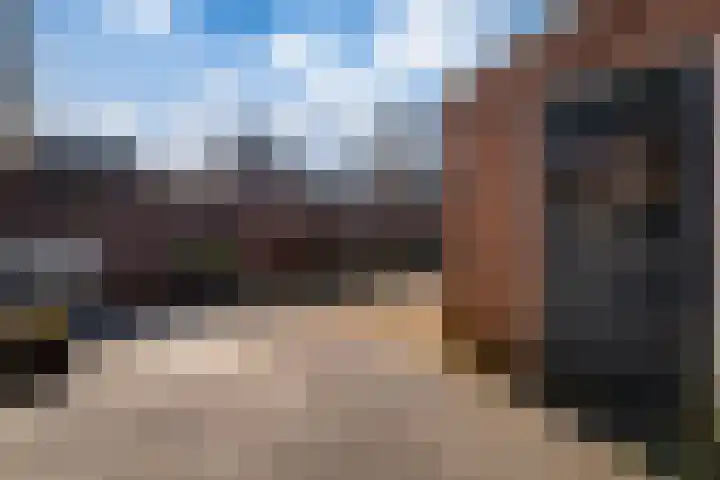 Acaciastraat 7 Zevenaar thumbnail 32