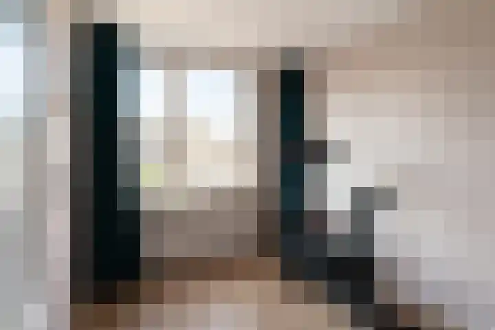 Acaciastraat 7 Zevenaar thumbnail 39