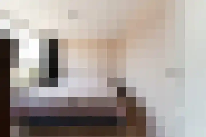 Acaciastraat 7 Zevenaar thumbnail 46