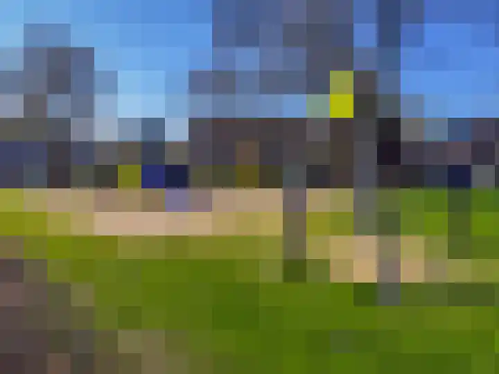 Acaciastraat 7 Zevenaar thumbnail 53