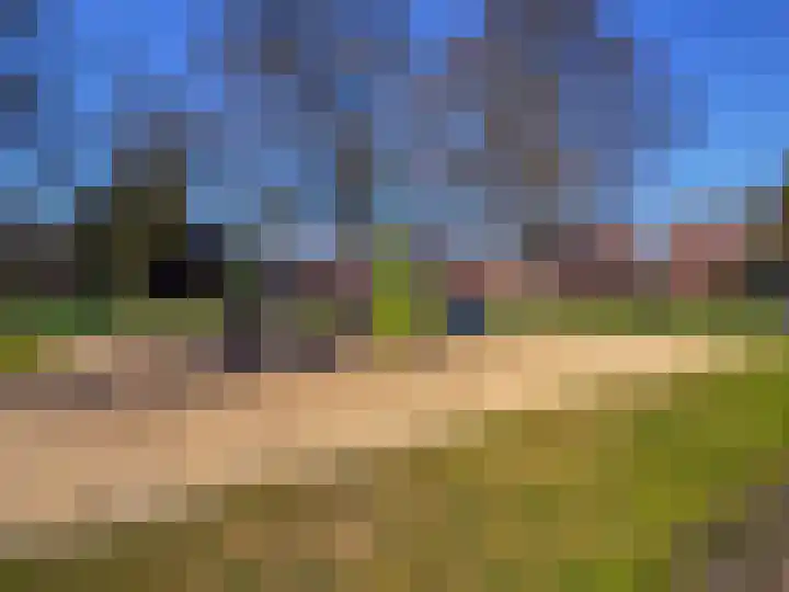 Acaciastraat 7 Zevenaar thumbnail 54
