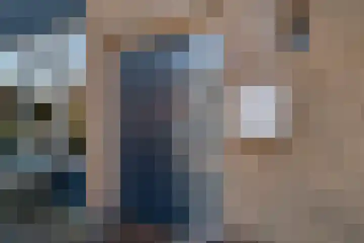 Acaciastraat 7 Zevenaar thumbnail 8