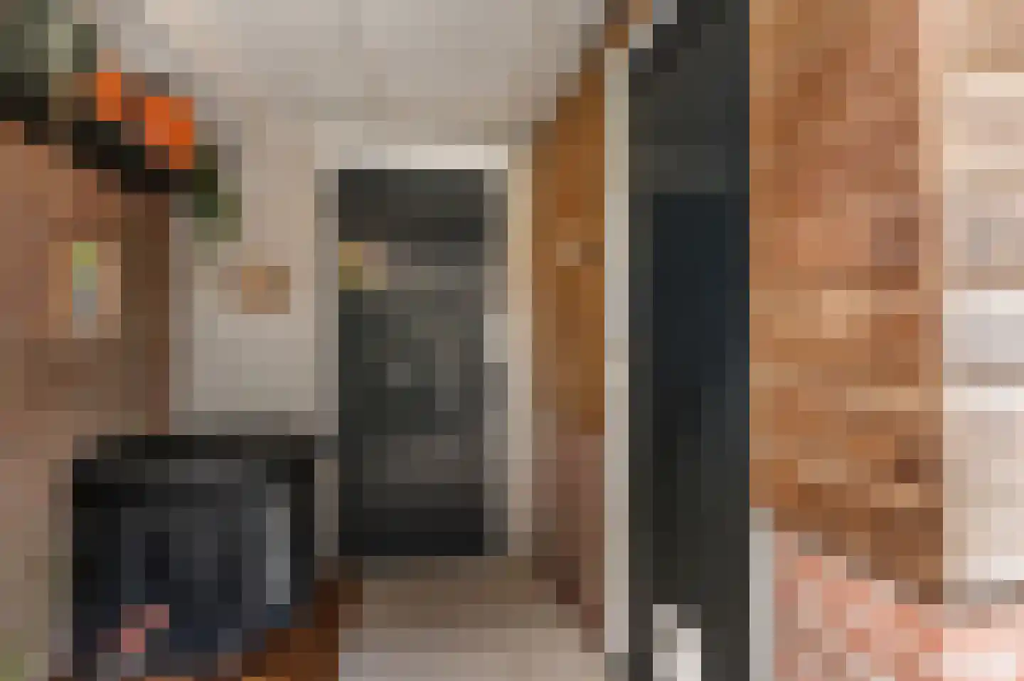 Acaciastraat 77 Haarlem thumbnail 20