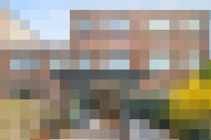 Acaciastraat 77 Haarlem thumbnail 21