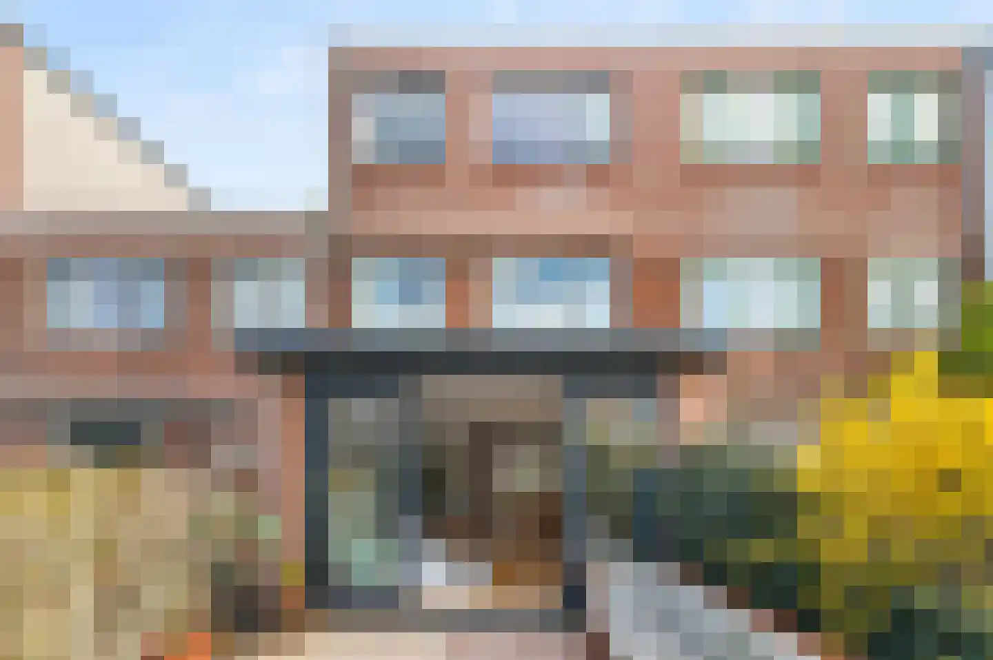 Acaciastraat 77 Haarlem thumbnail 23