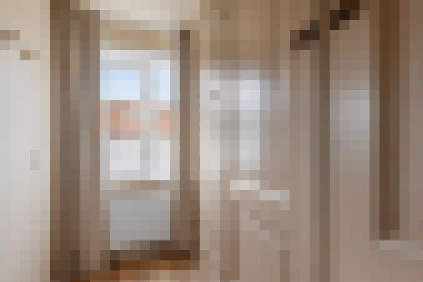 Acaciastraat 77 Haarlem thumbnail 31