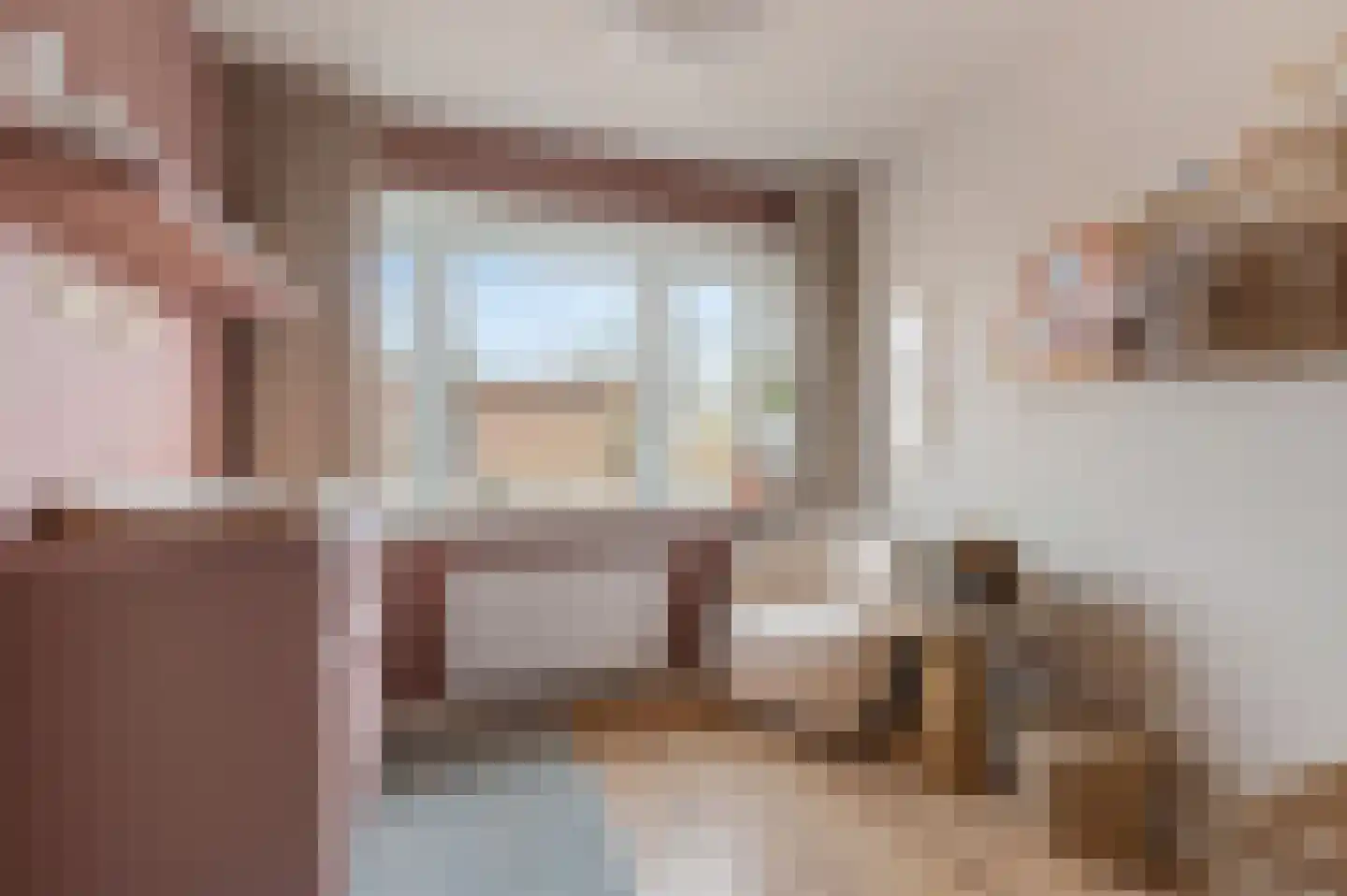 Acaciastraat 77 Haarlem thumbnail 34