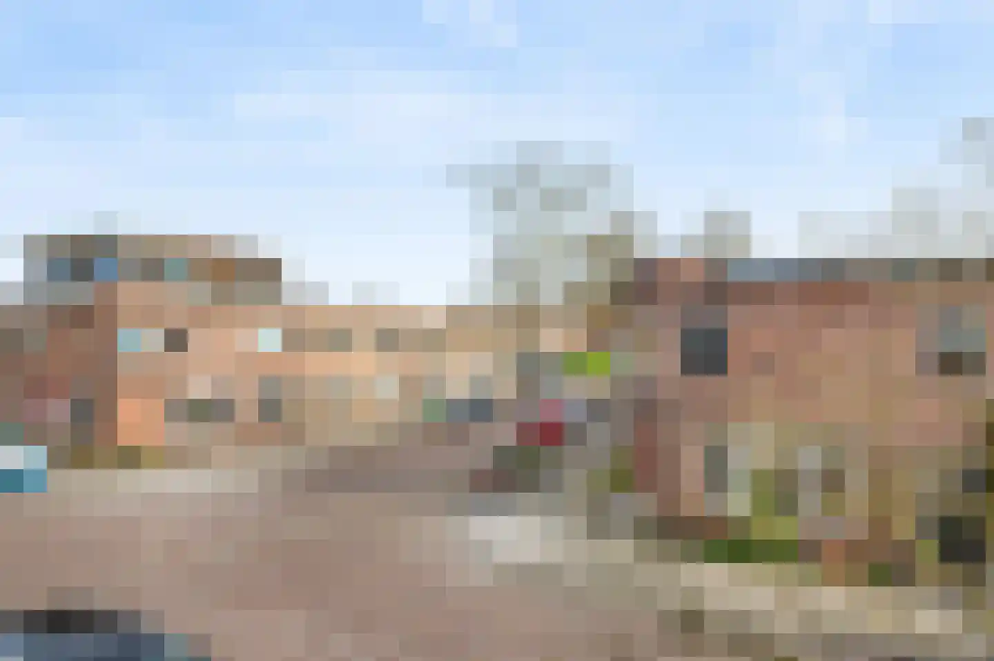 Acaciastraat 77 Haarlem thumbnail 35