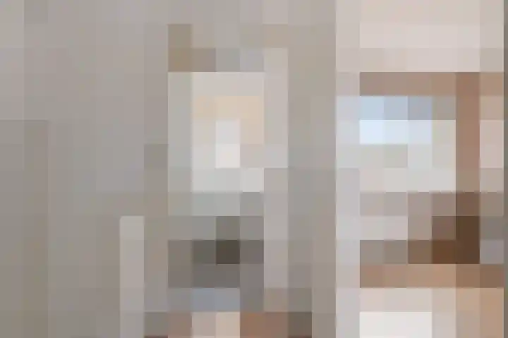 Acaciastraat 77 Haarlem thumbnail 36