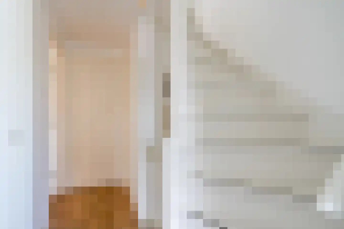 Acaciastraat 77 Haarlem thumbnail 37