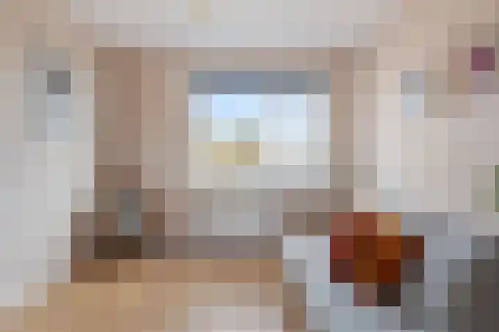Acaciastraat 77 Haarlem thumbnail 38
