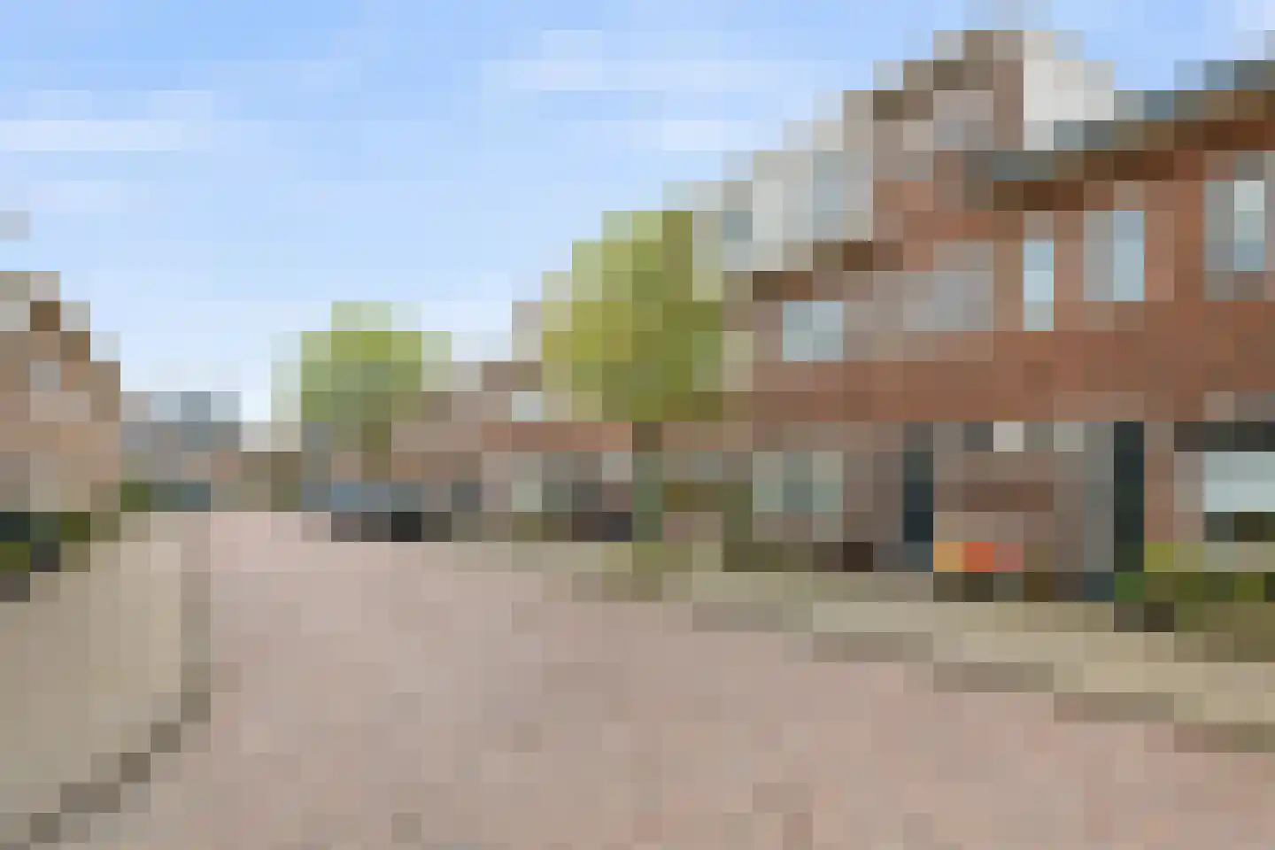 Acaciastraat 77 Haarlem thumbnail 49