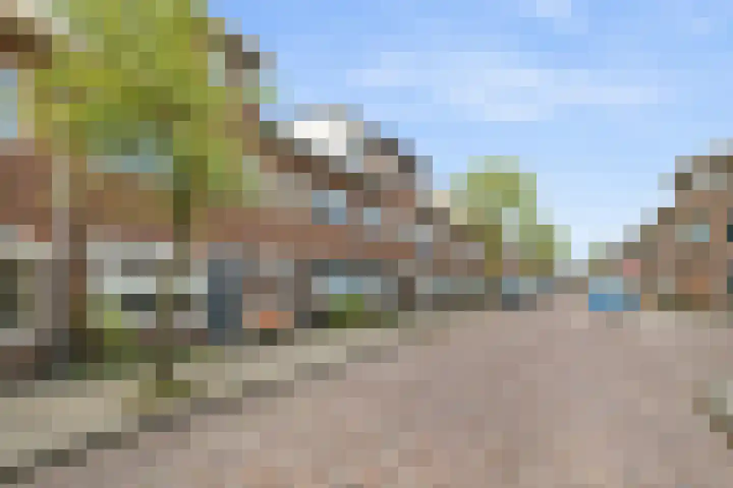 Acaciastraat 77 Haarlem thumbnail 5