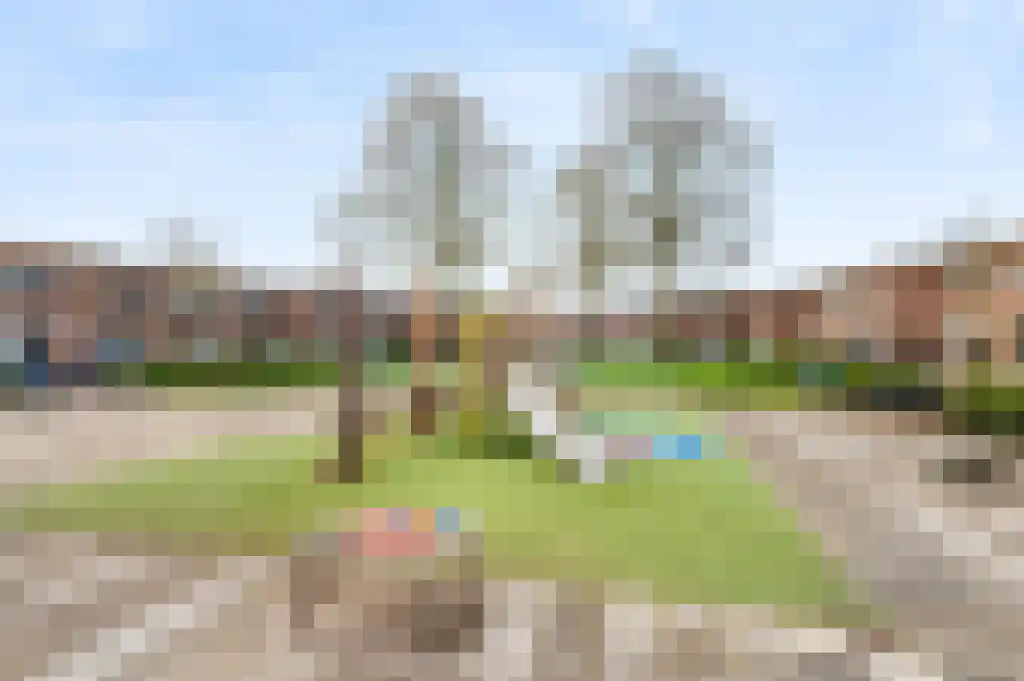 Acaciastraat 77 Haarlem thumbnail 50