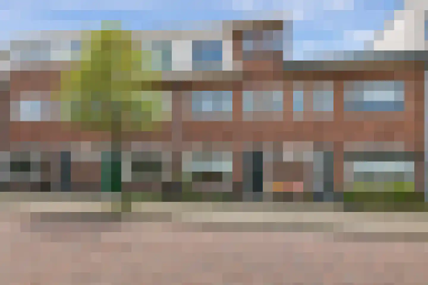 Acaciastraat 77 Haarlem thumbnail 50