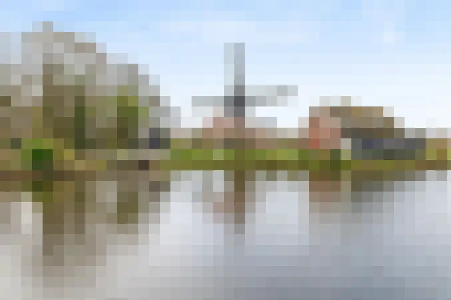 Acaciastraat 77 Haarlem thumbnail 53
