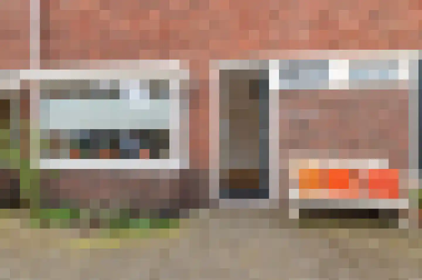 Acaciastraat 77 Haarlem thumbnail 6