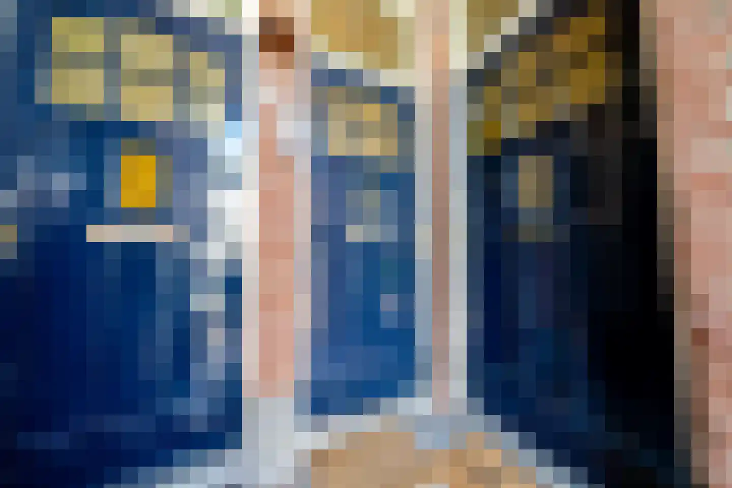 Acaciastraat 78 Den Haag thumbnail 11