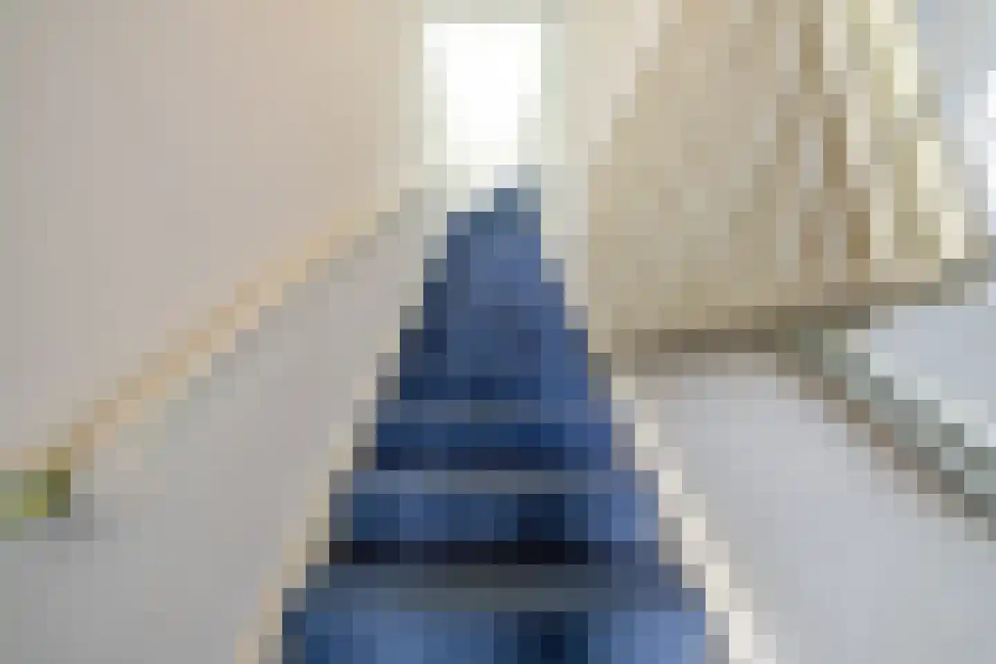 Acaciastraat 78 Den Haag thumbnail 13
