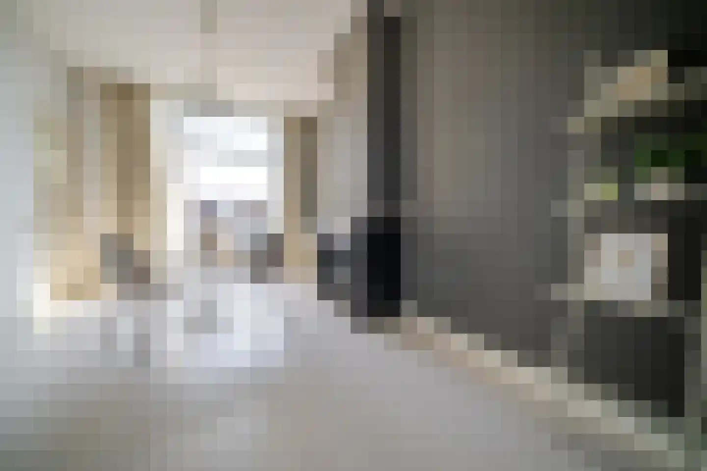 Acaciastraat 78 Den Haag thumbnail 21