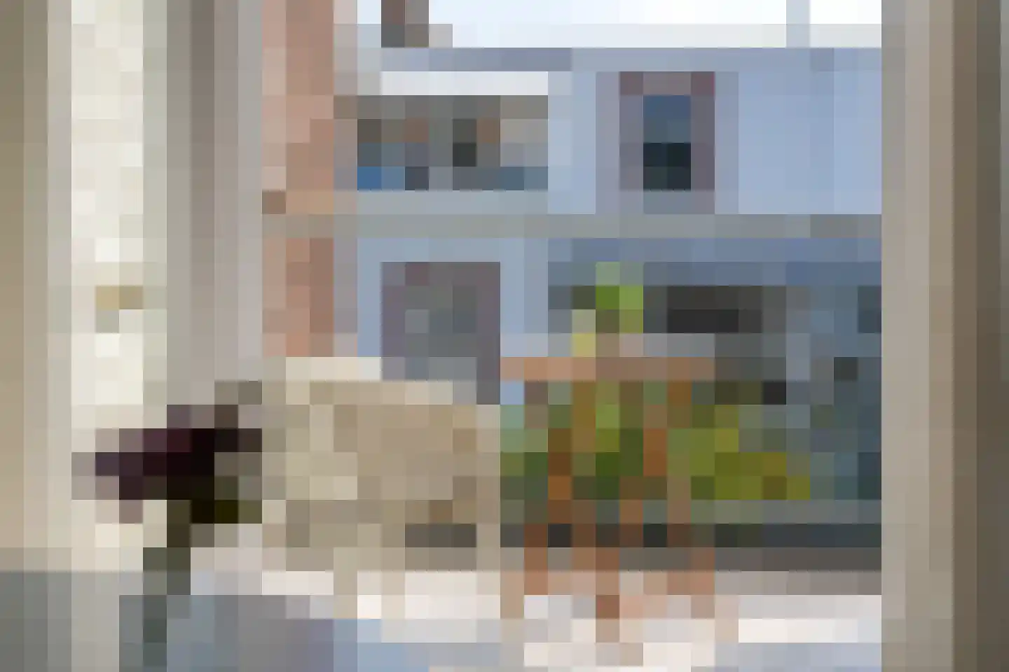 Acaciastraat 78 Den Haag thumbnail 22