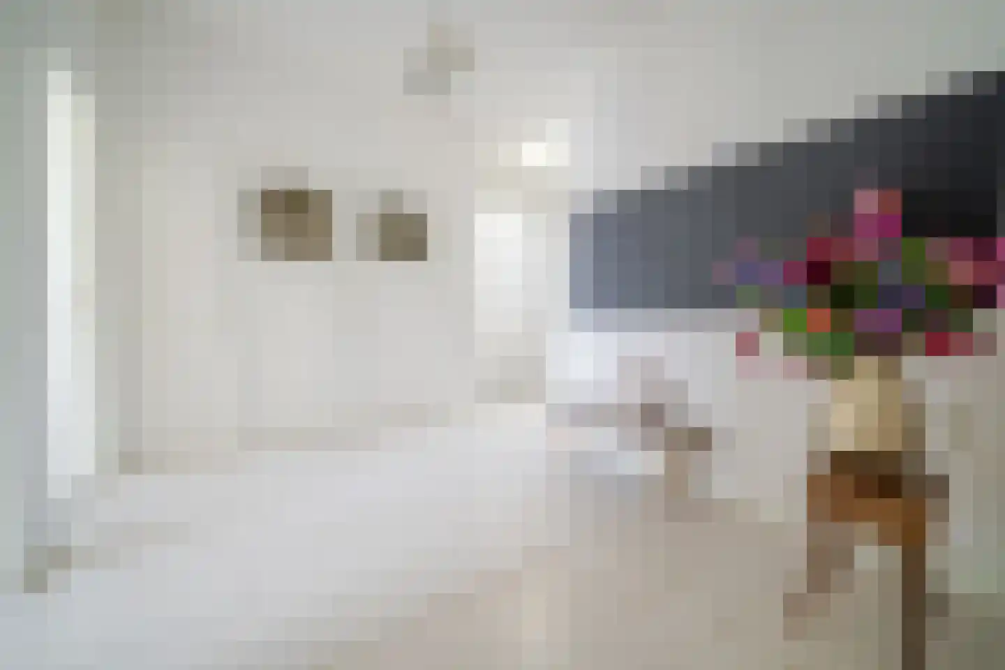 Acaciastraat 78 Den Haag thumbnail 32