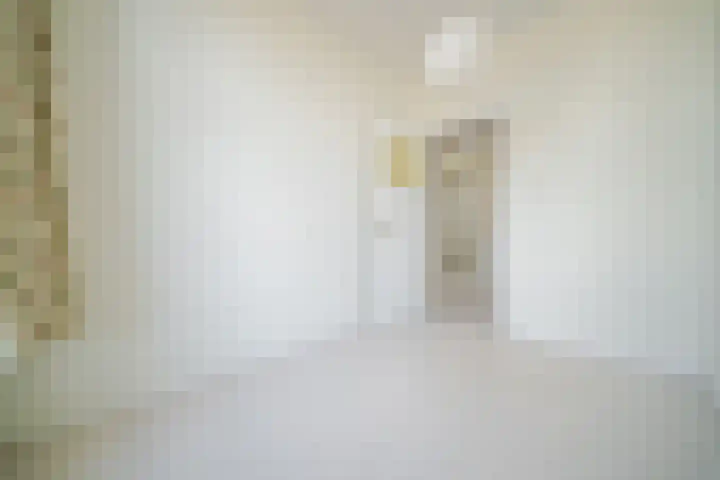 Acaciastraat 78 Den Haag thumbnail 36
