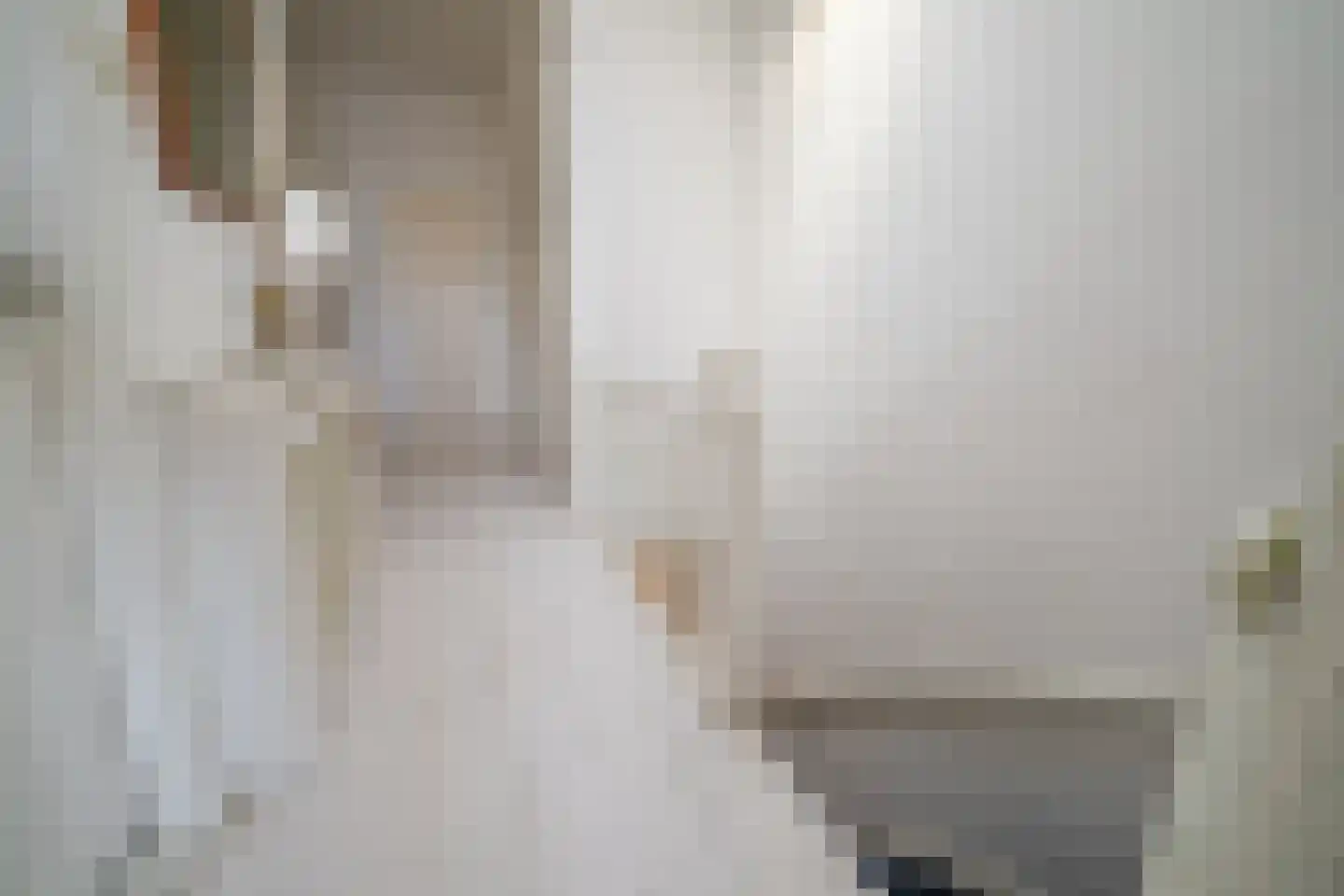 Acaciastraat 78 Den Haag thumbnail 40