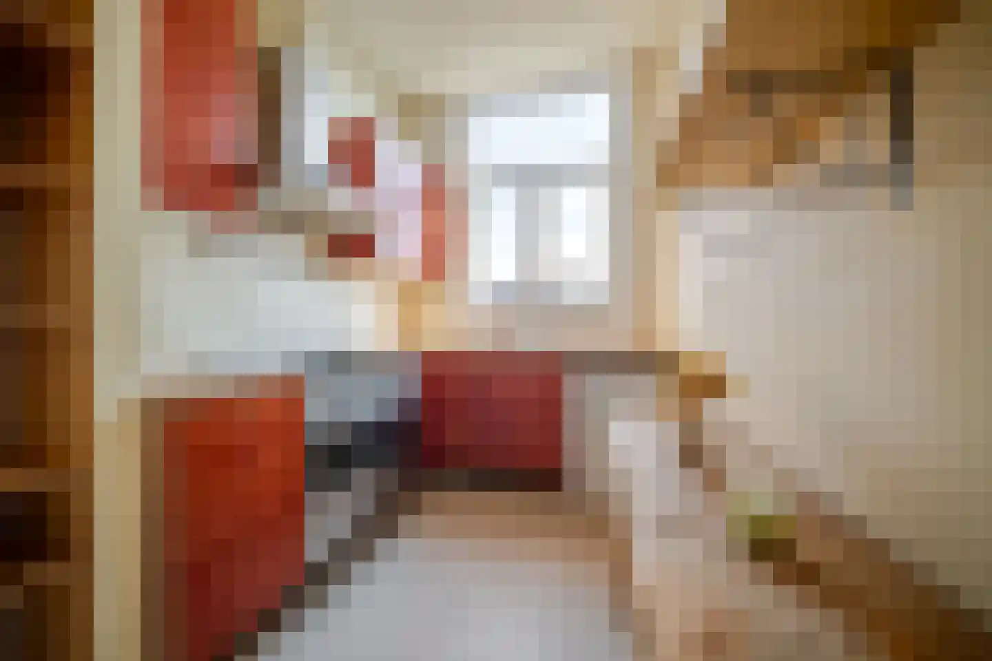 Acaciastraat 78 Den Haag thumbnail 42