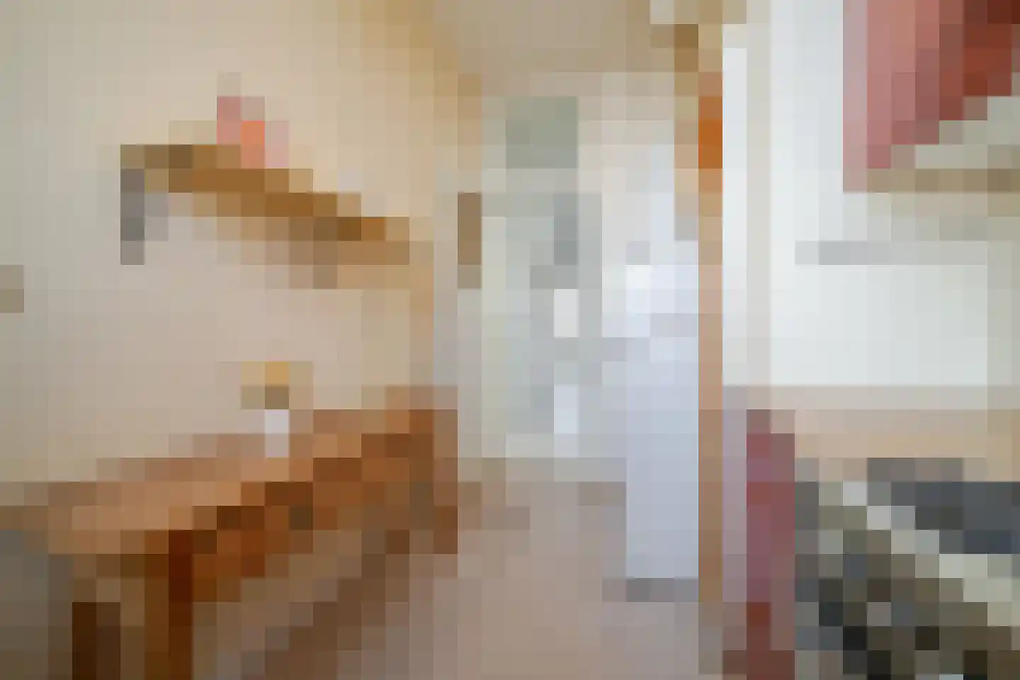 Acaciastraat 78 Den Haag thumbnail 43