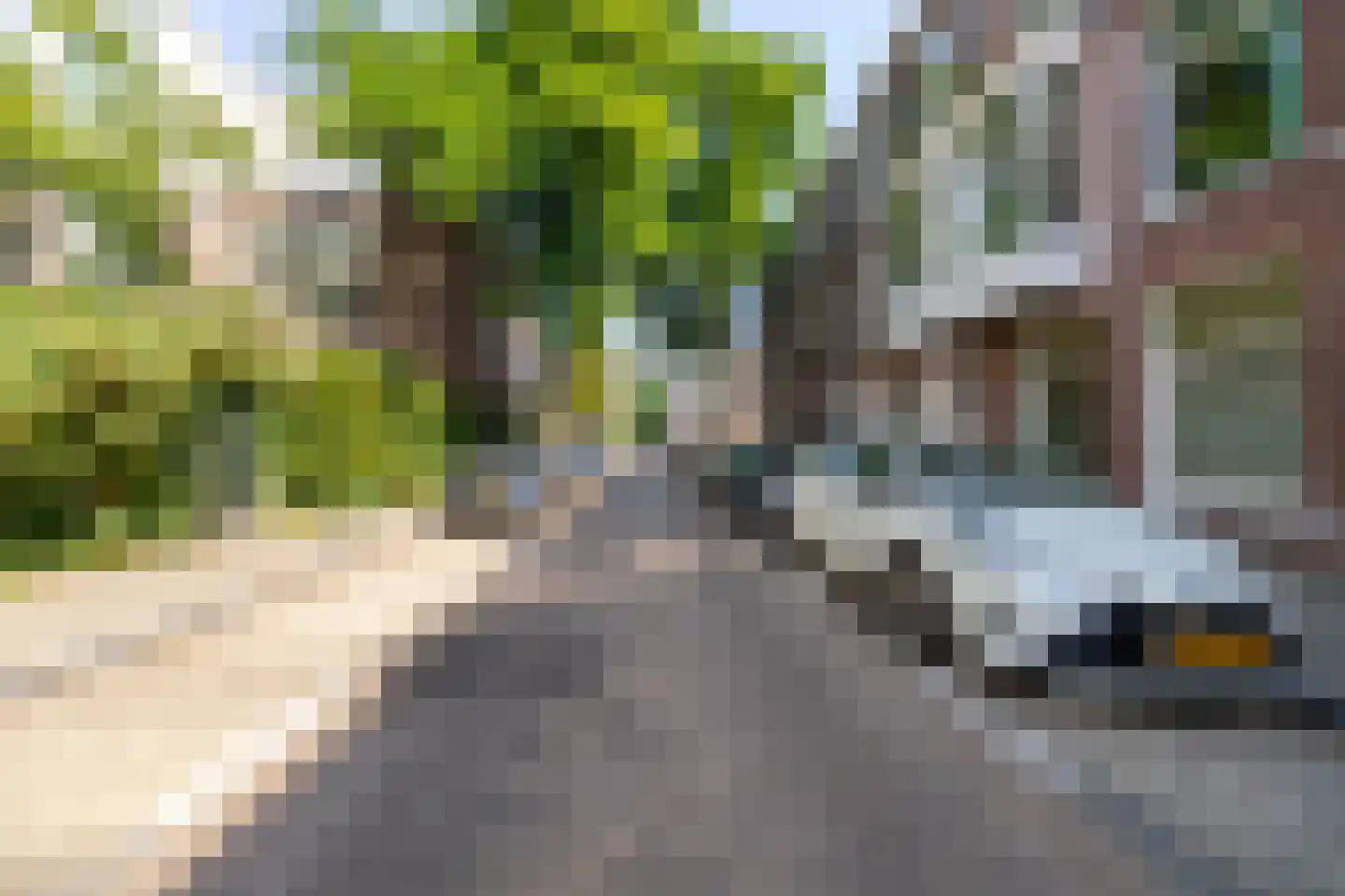 Acaciastraat 78 Den Haag thumbnail 52