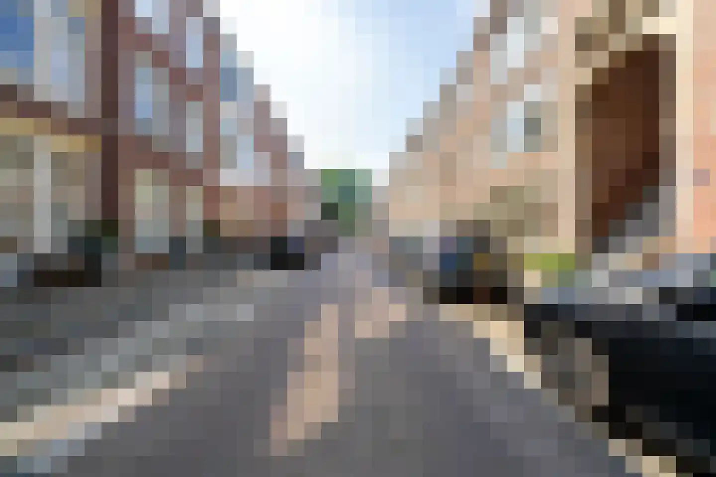 Acaciastraat 78 Den Haag thumbnail 53