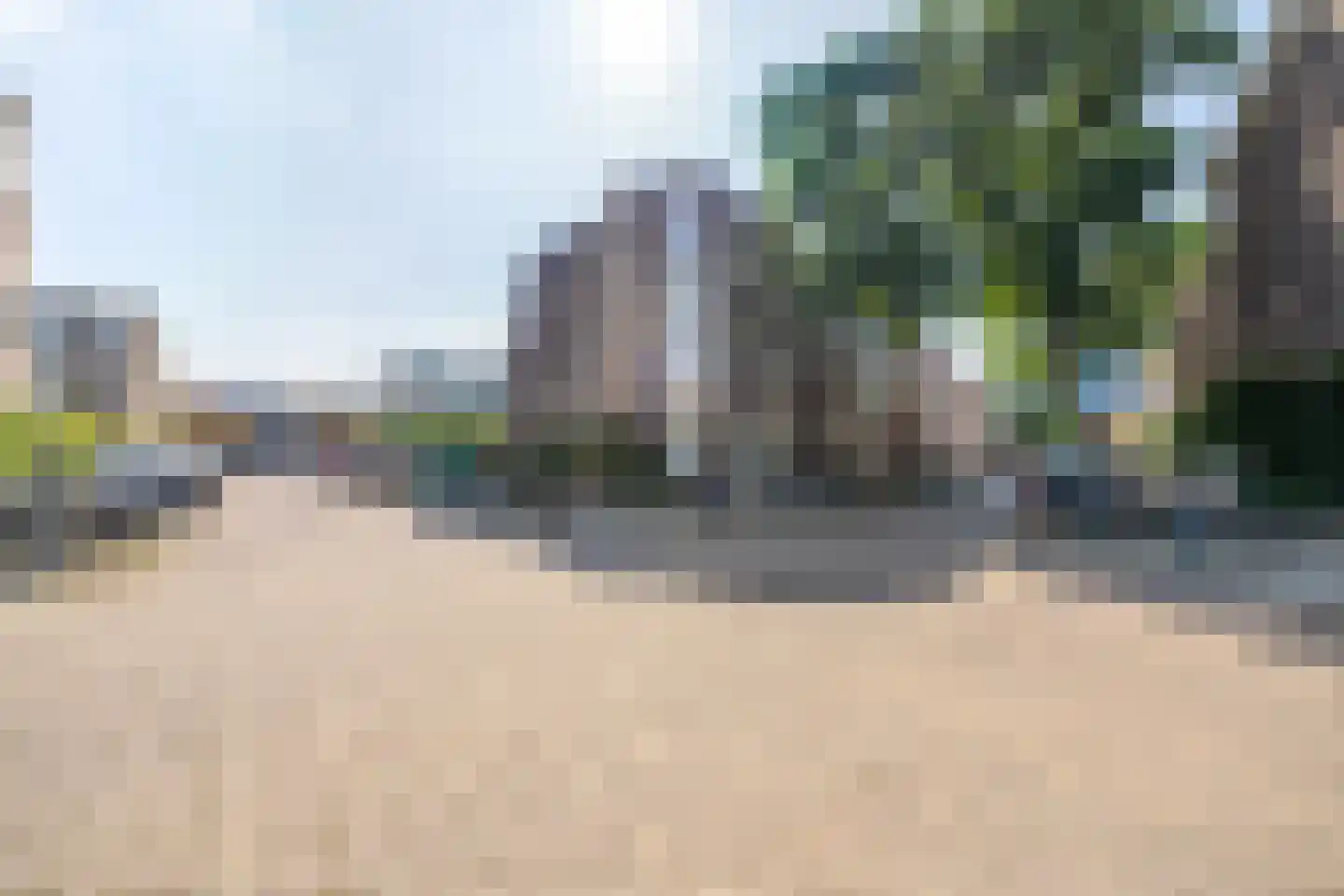 Acaciastraat 78 Den Haag thumbnail 54
