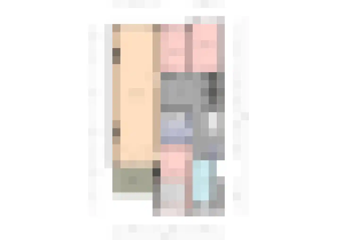 Acaciastraat 78 Den Haag thumbnail 56