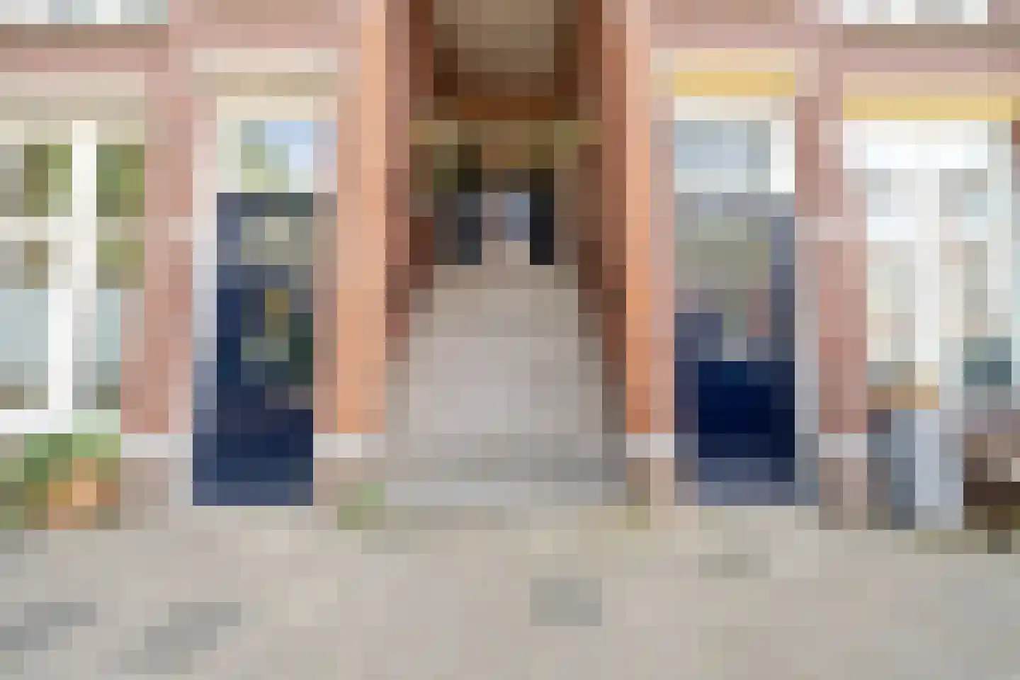 Acaciastraat 78 Den Haag thumbnail 7