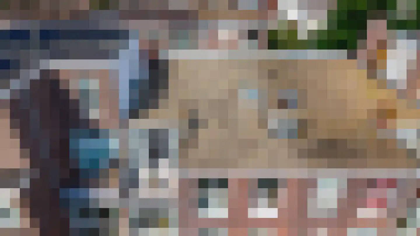 Acaciastraat 78 Den Haag thumbnail 8