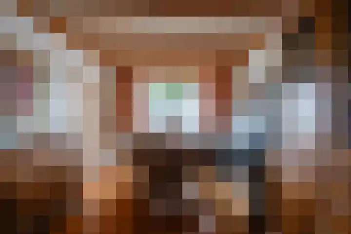 Acaciastraat 80 Breda thumbnail 15