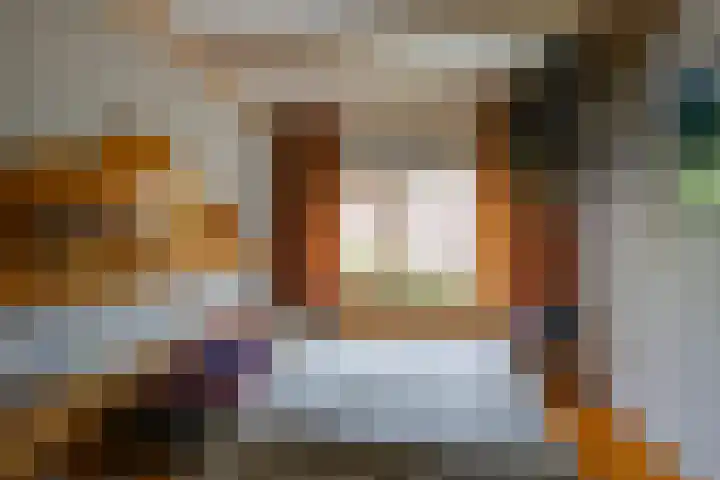 Acaciastraat 80 Breda thumbnail 17