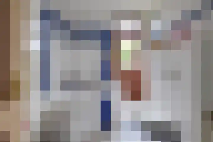 Acaciastraat 80 Breda thumbnail 21