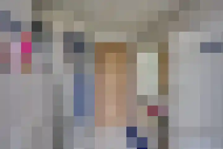 Acaciastraat 80 Breda thumbnail 23