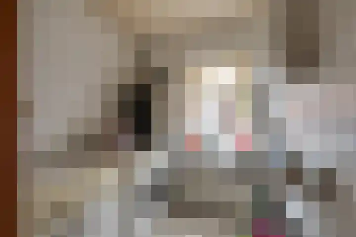 Acaciastraat 80 Breda thumbnail 25