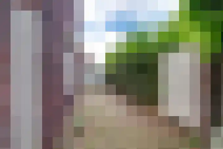 Acaciastraat 80 Breda thumbnail 30