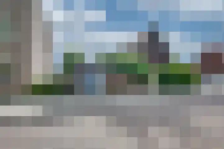 Acaciastraat 80 Breda thumbnail 31