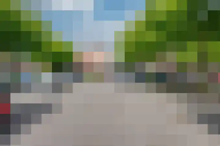 Acaciastraat 80 Breda thumbnail 32