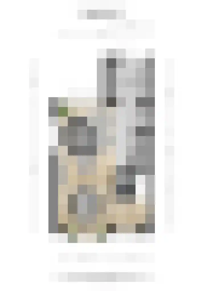 Acaciastraat 80 Breda thumbnail 33