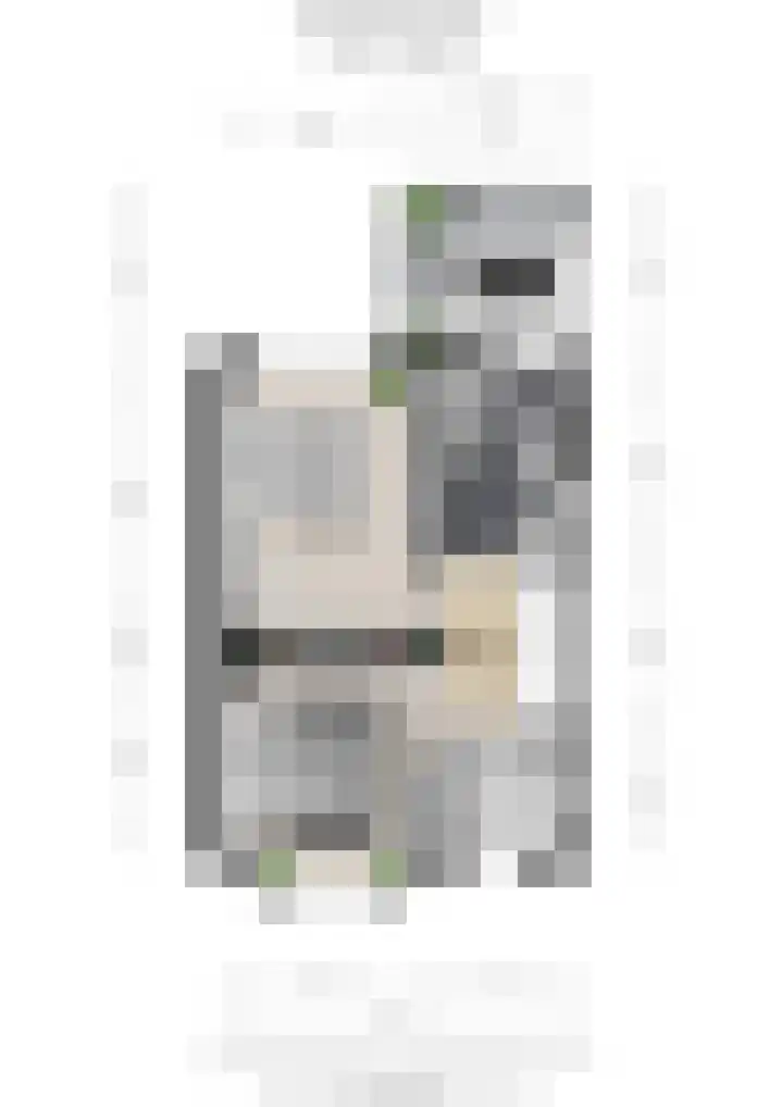 Acaciastraat 80 Breda thumbnail 34