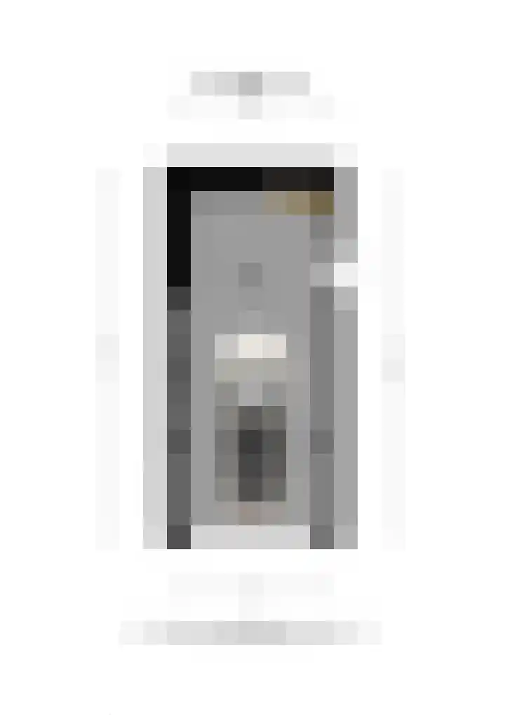 Acaciastraat 80 Breda thumbnail 35