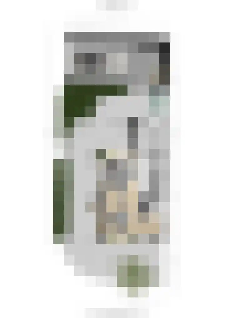 Acaciastraat 80 Breda thumbnail 36